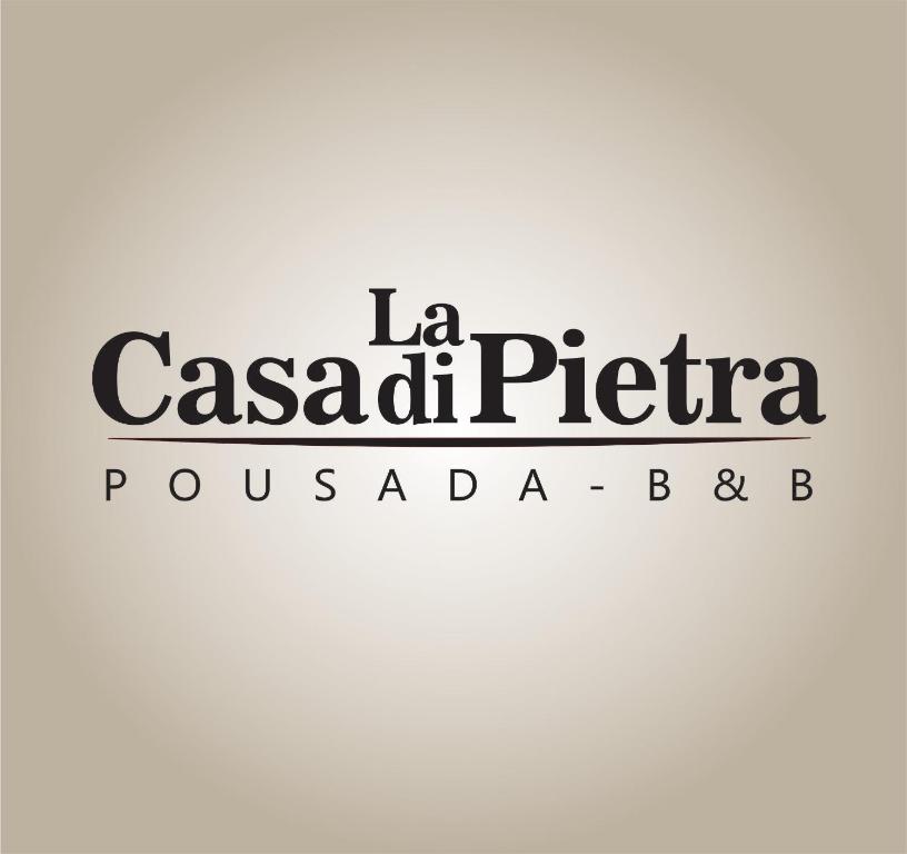  La Casa di Pietra