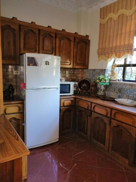 Castle By The Sea - 11