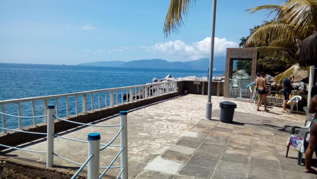  Porto Real Resort Suites Angra