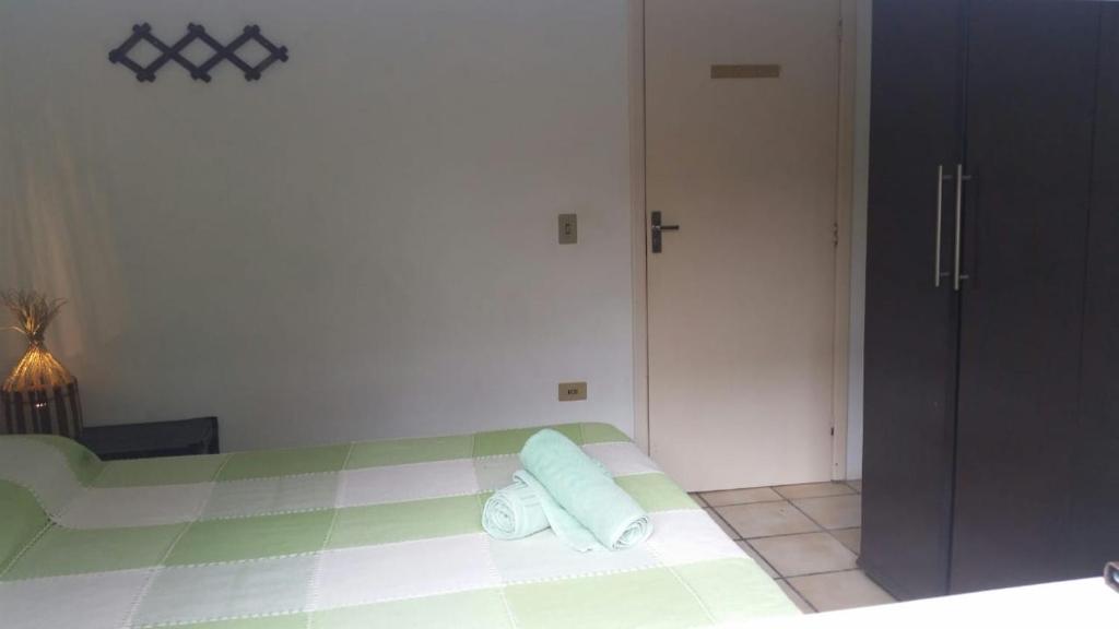  Casa em Itapoá-Thenorio SC