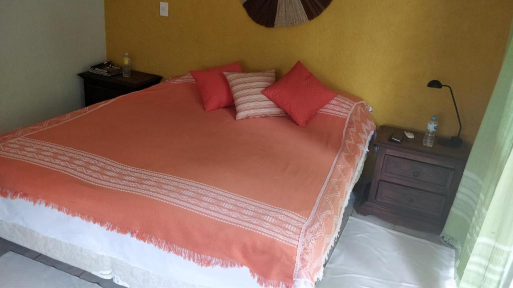  Casa em Itapoá-Thenorio SC