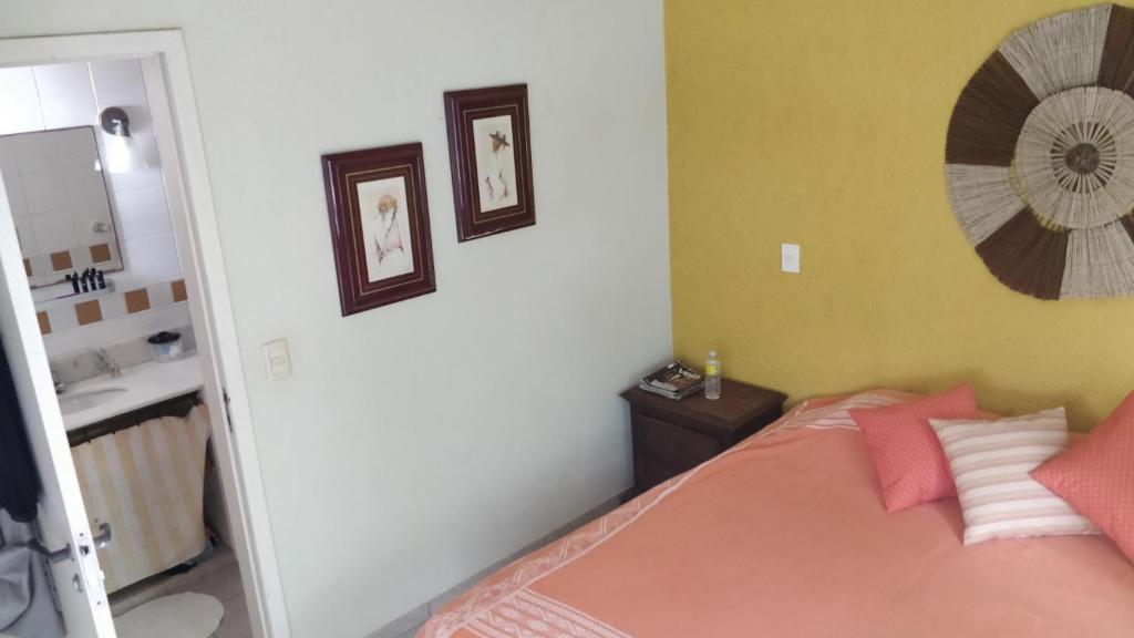  Casa em Itapoá-Thenorio SC