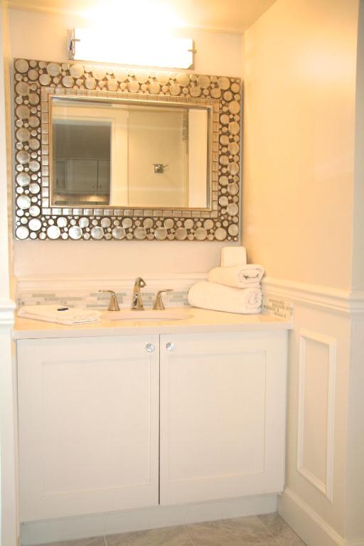 The Craigmyle Inn - Resim 42