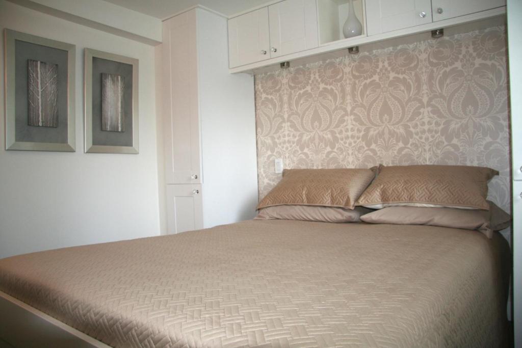 The Craigmyle Inn - Resim 44