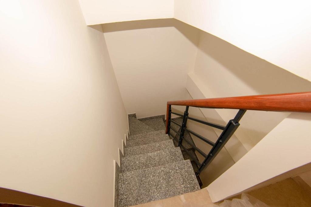 Fotografie z fotogalerie ubytování Trường Hải Hotel v Nha Trangu