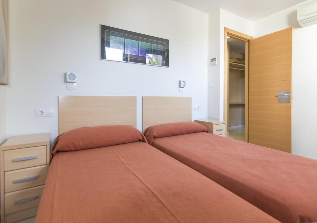 Albergue Inturjoven Chipiona, Spain - Booking.com