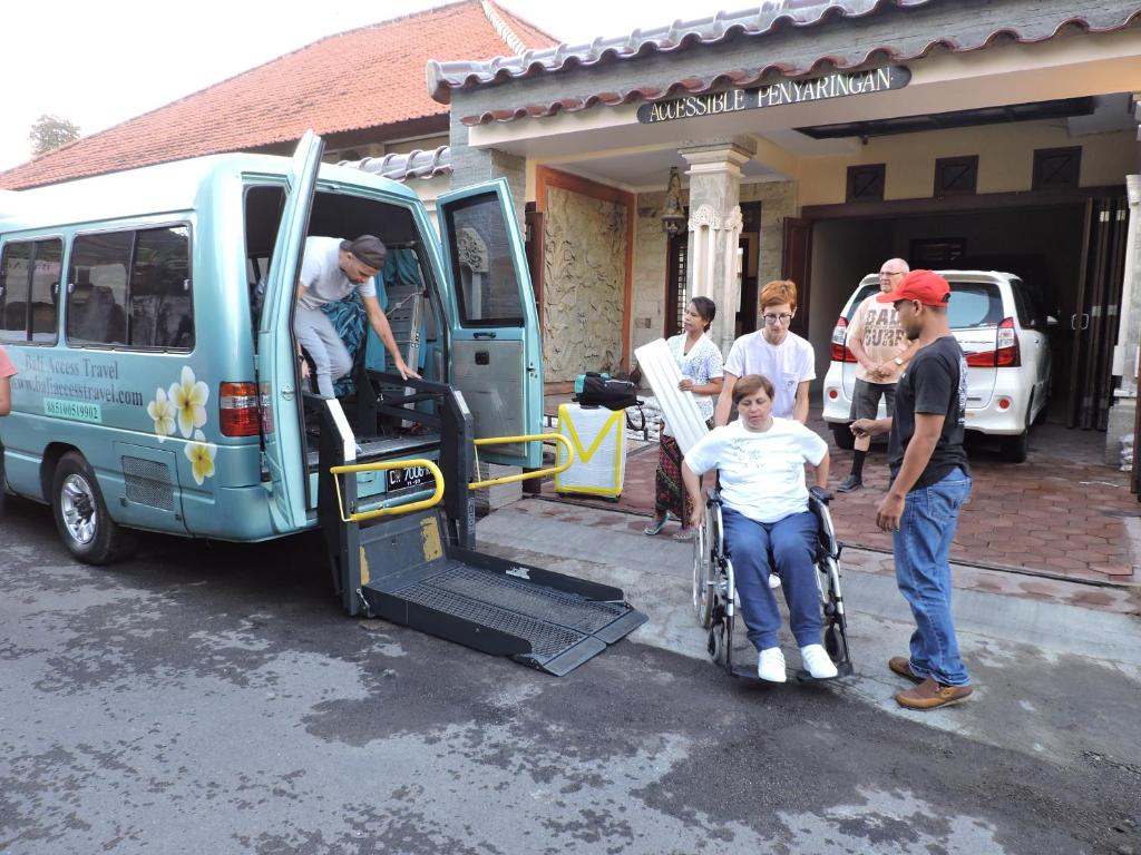 Sanur – Photos 2
