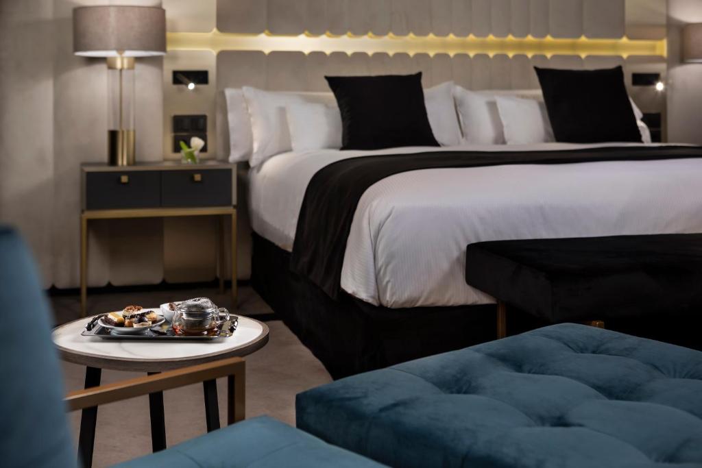 Melia Castilla - Resim 38