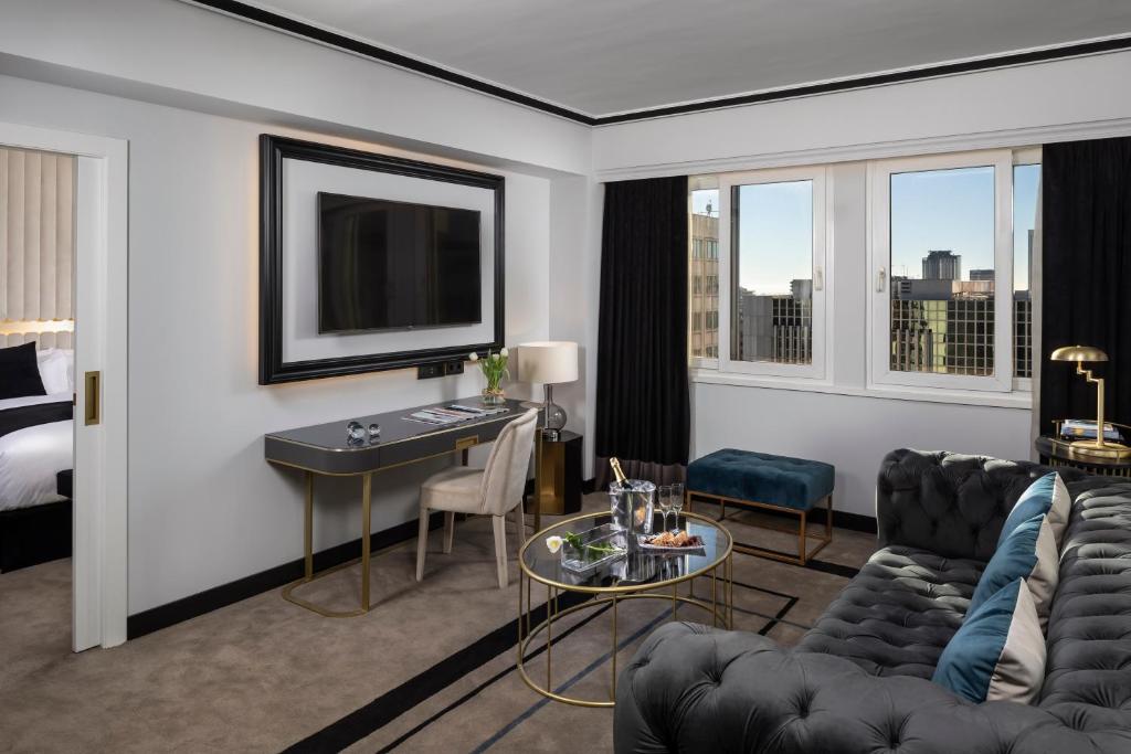 Melia Castilla - Resim 24