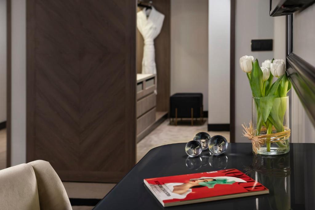 Melia Castilla - Resim 41