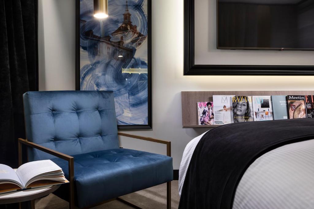 Melia Castilla - Resim 39