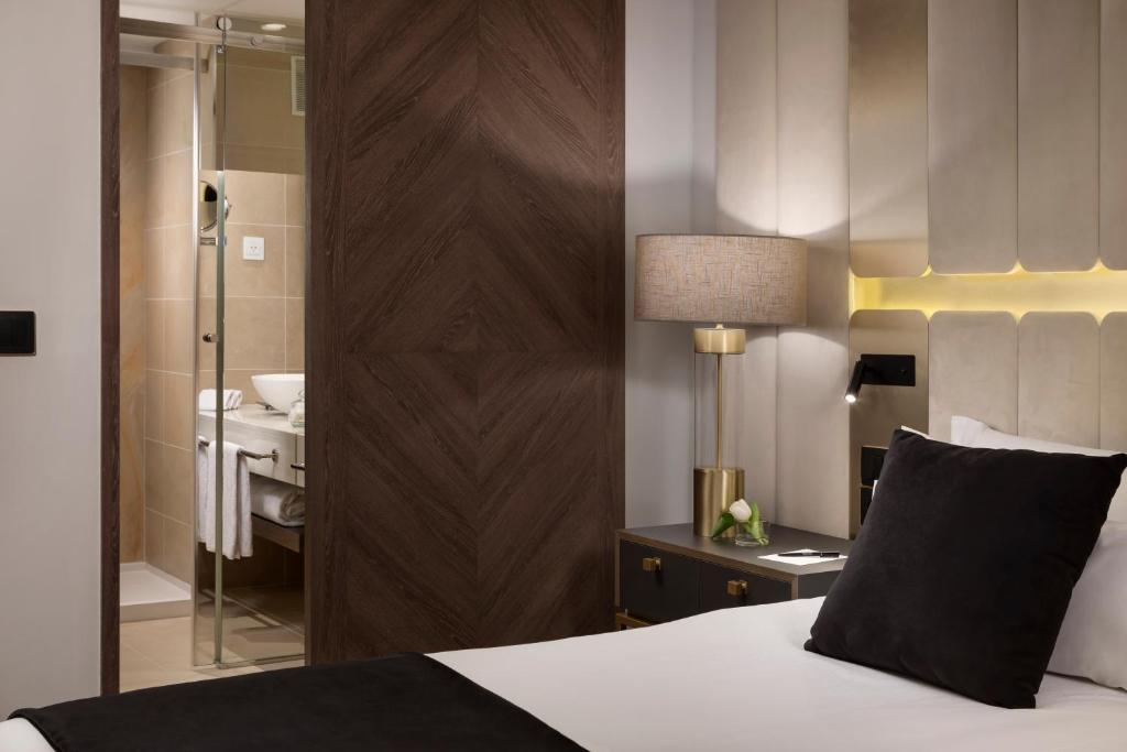 Melia Castilla - Resim 40