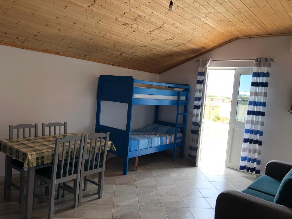 Doci Seven Hotel - Image 8