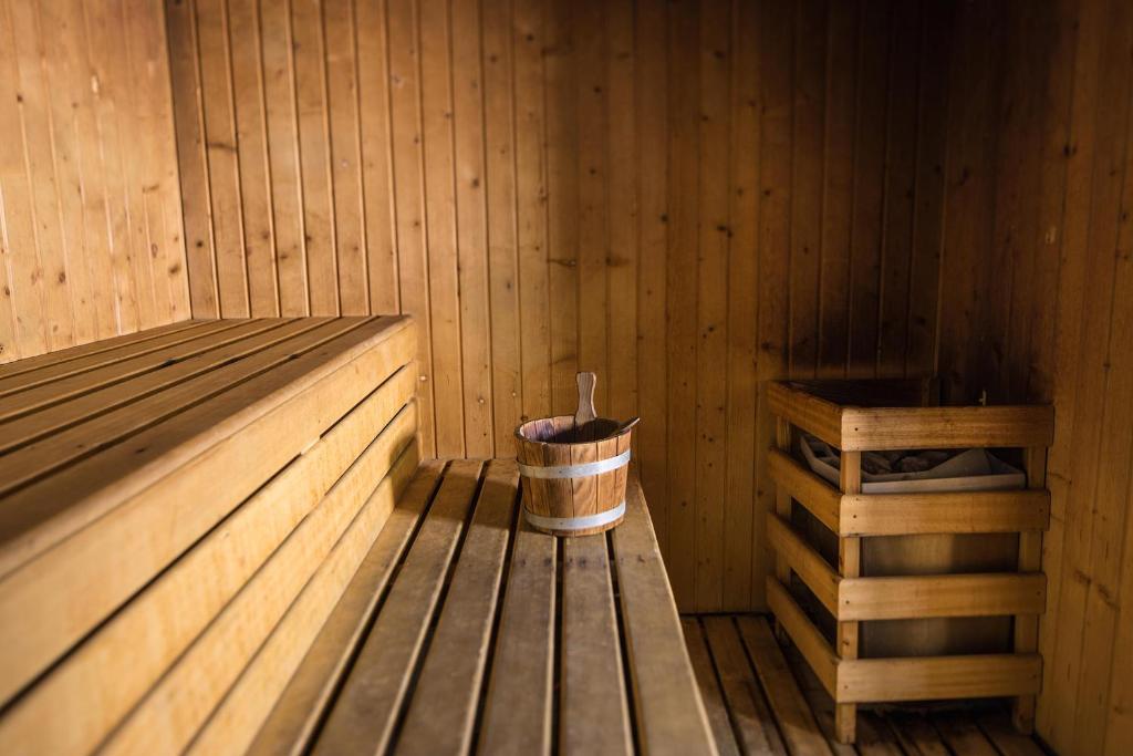 Fotografie z fotogalerie ubytování Hotel Cervol v destinaci Andorra la Vella