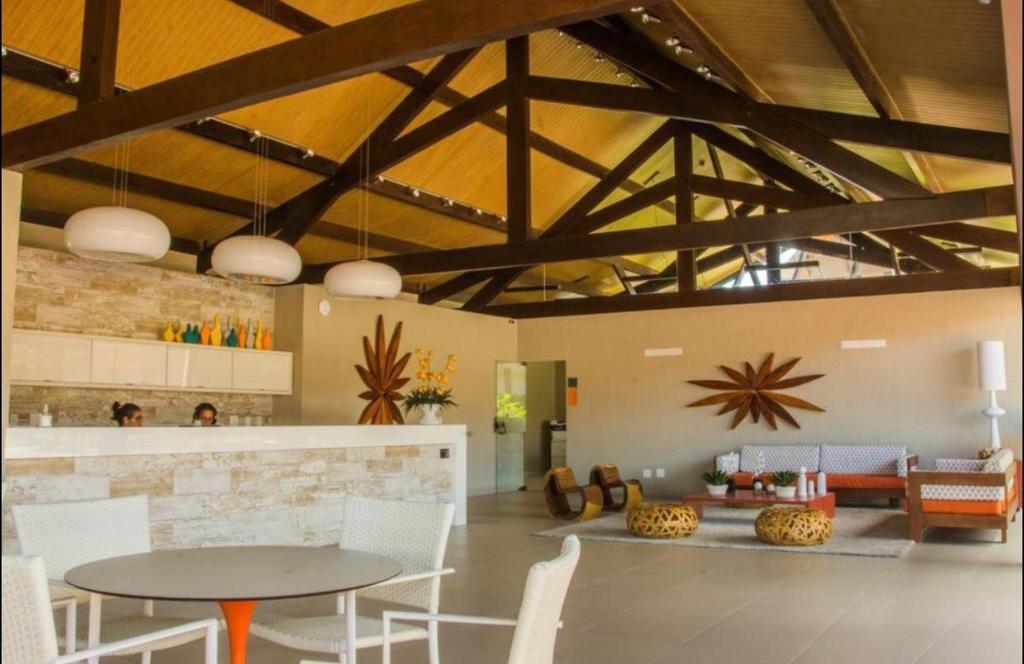  OKA Beach Residence