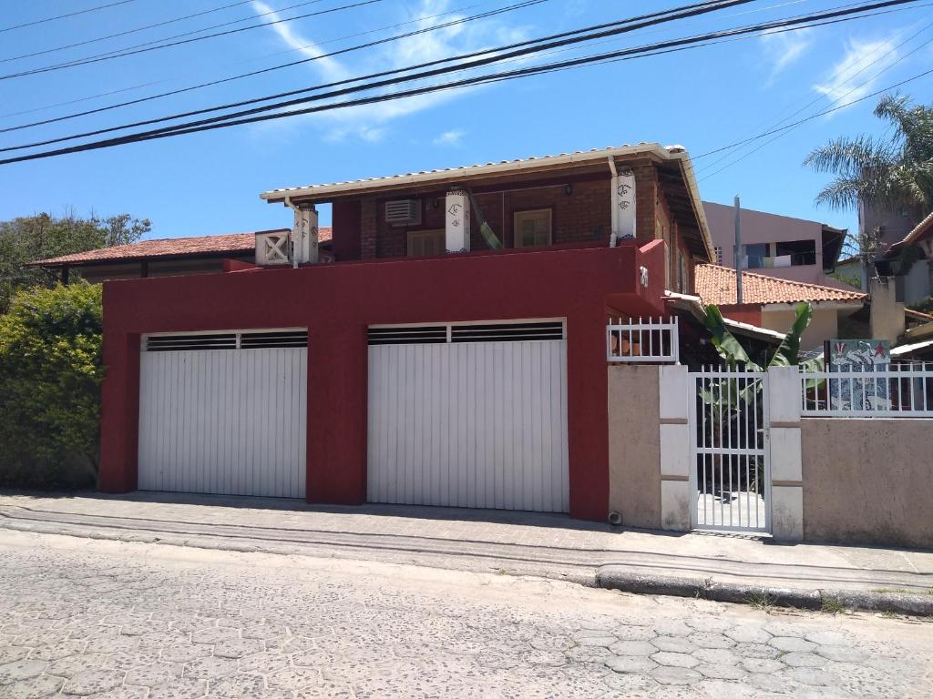  Morada do Neu