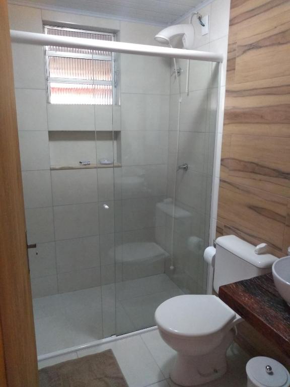  Morada do Neu