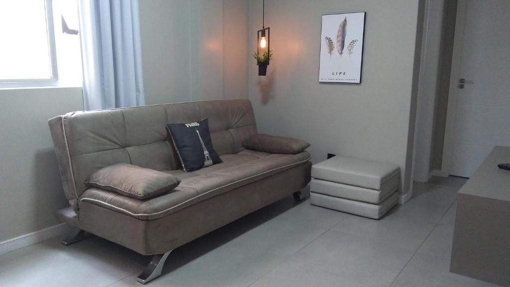  Apartamento Avenida Brasil BC