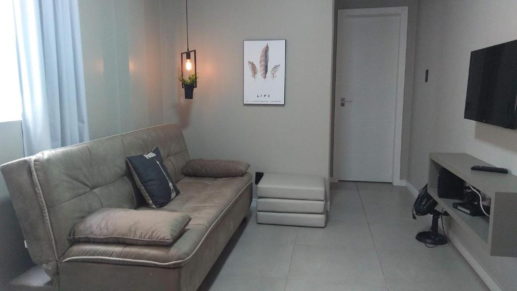  Apartamento Avenida Brasil BC