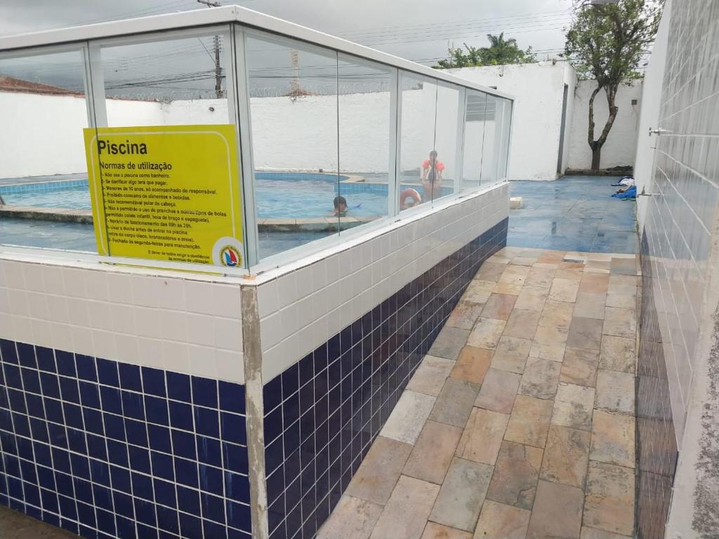 Apartamento Praia Bertioga Top