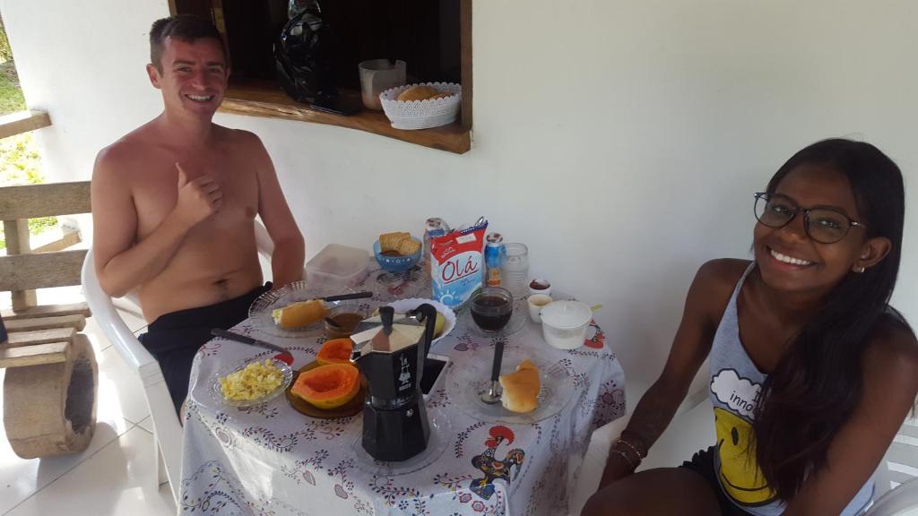  Sem Fronteiras