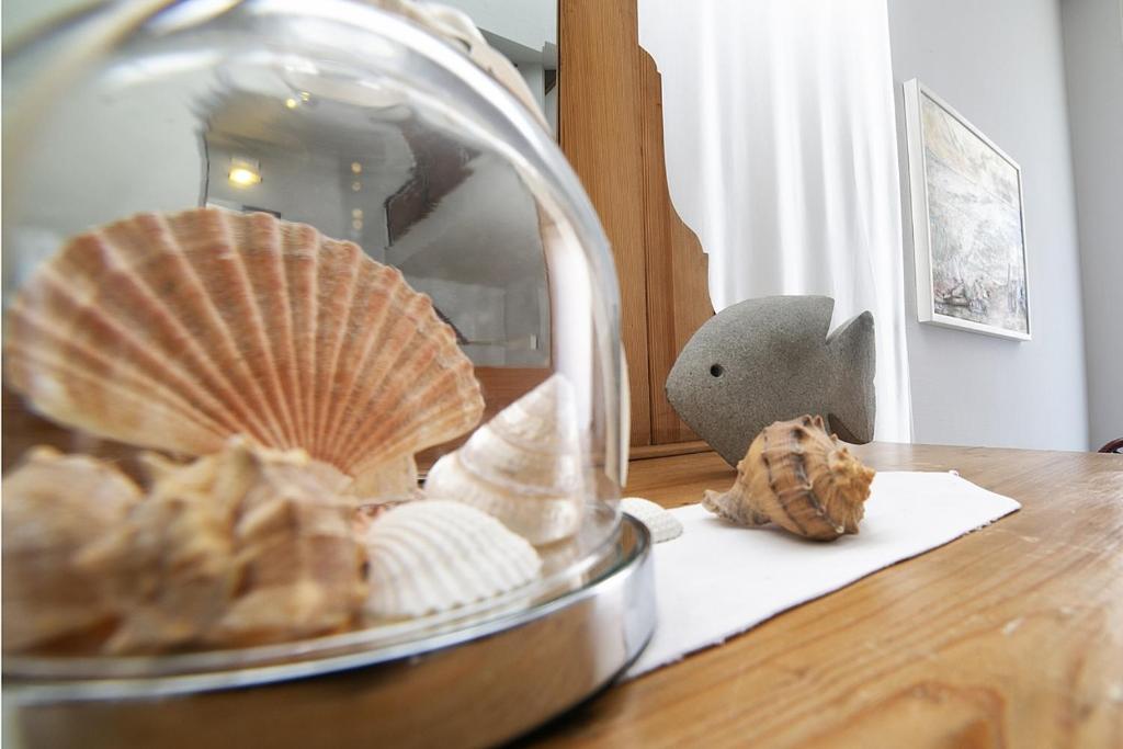 Fotografie z fotogalerie ubytování Hotel Pinocchio v destinaci Cattolica