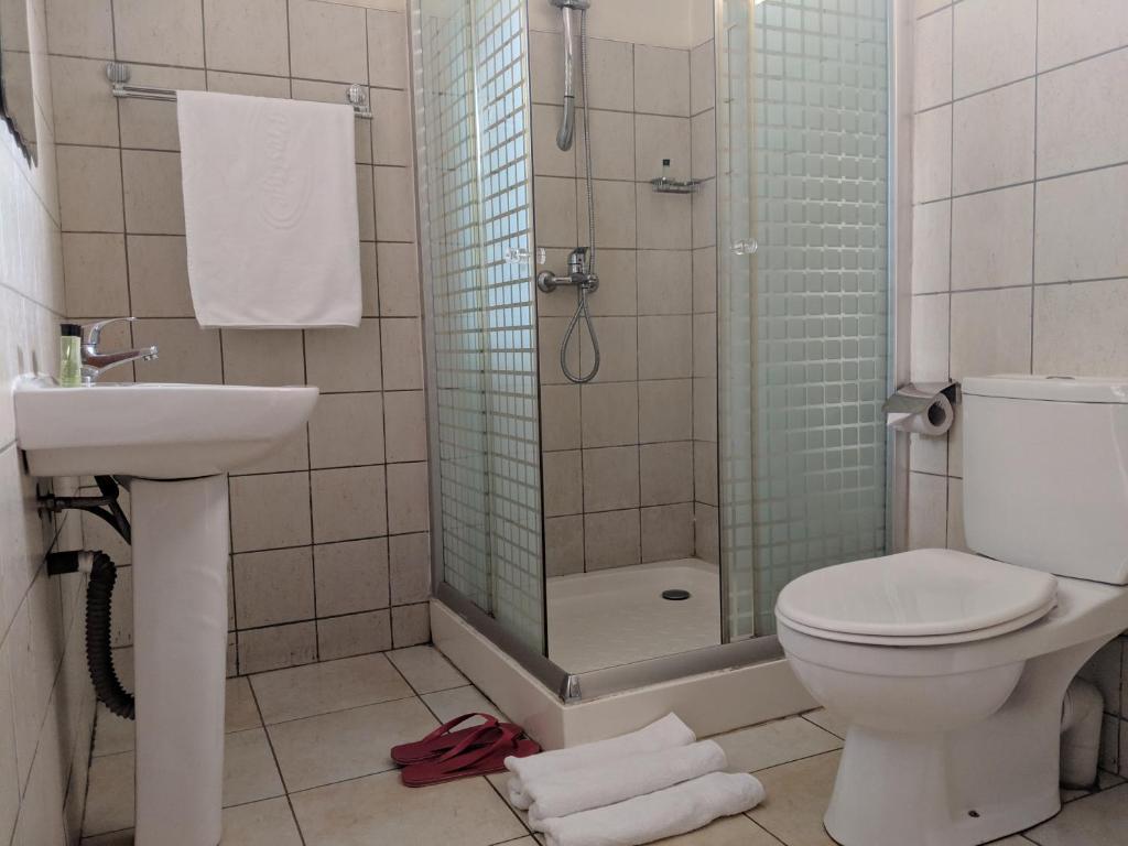 Gallery image of this property