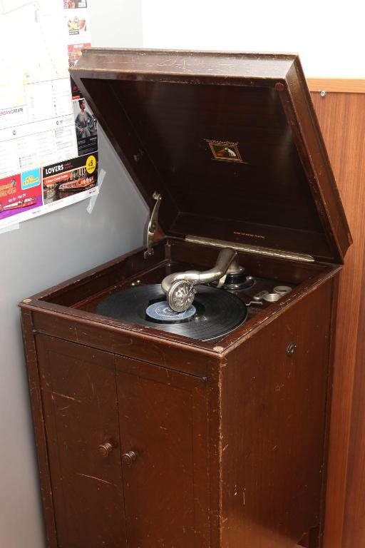 Hotel Flipper Amsterdam - Resim 39