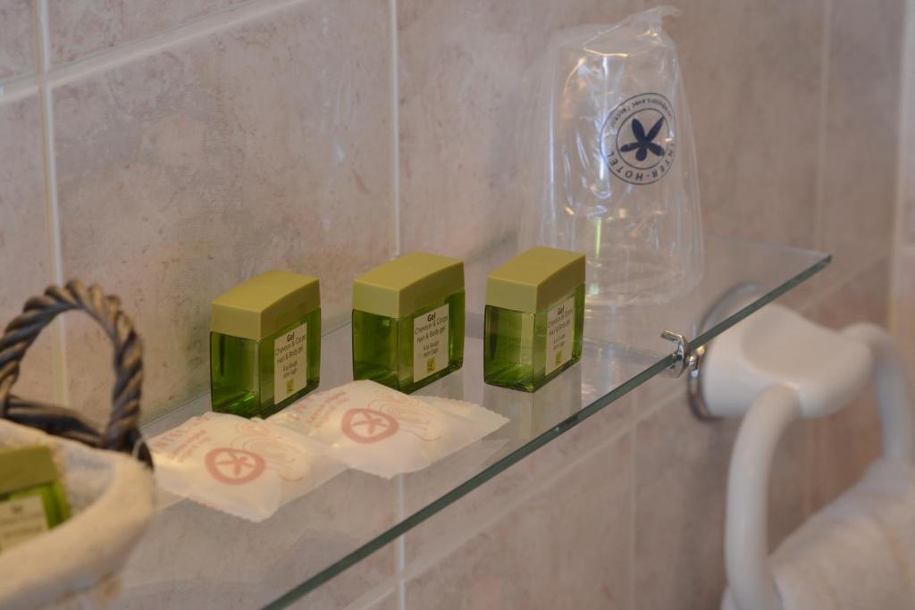 The Originals City, Hôtel Le Cheval Rouge, Tours Ouest - Quarto Twin Conforto