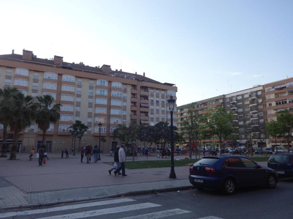 Apartamento Romántico, Valencia – Updated 2023 Prices