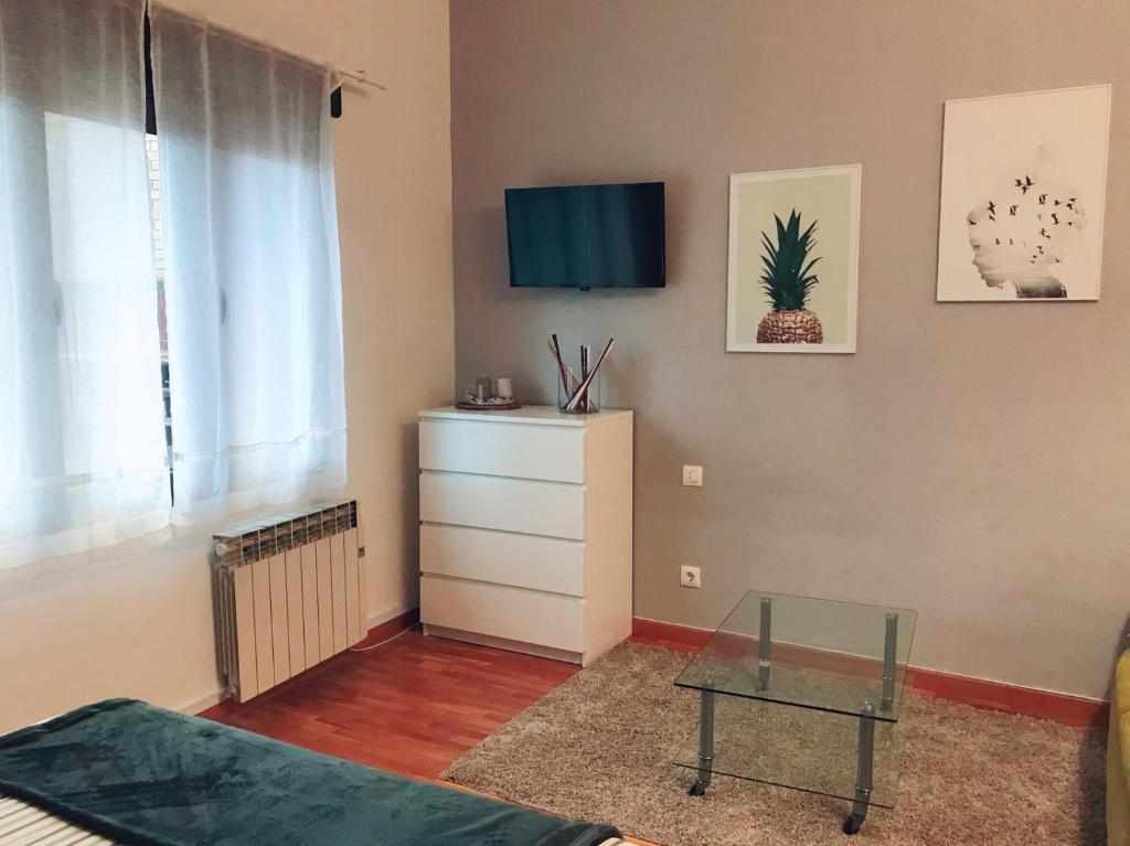 Derechos de imagen reservados por Booking.com