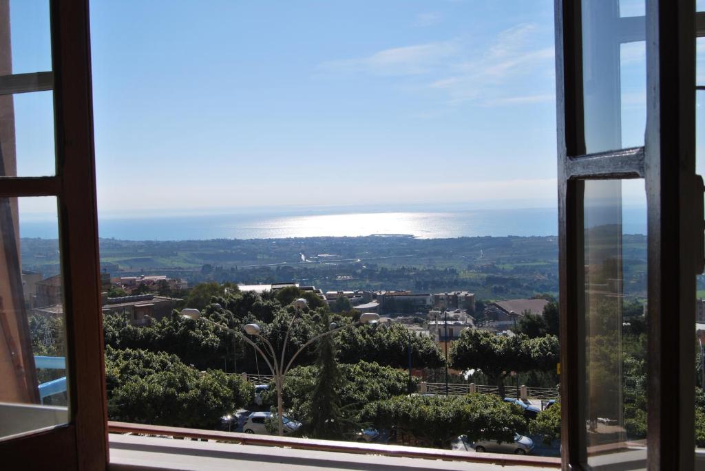 La Finestra sulla Valle - 17