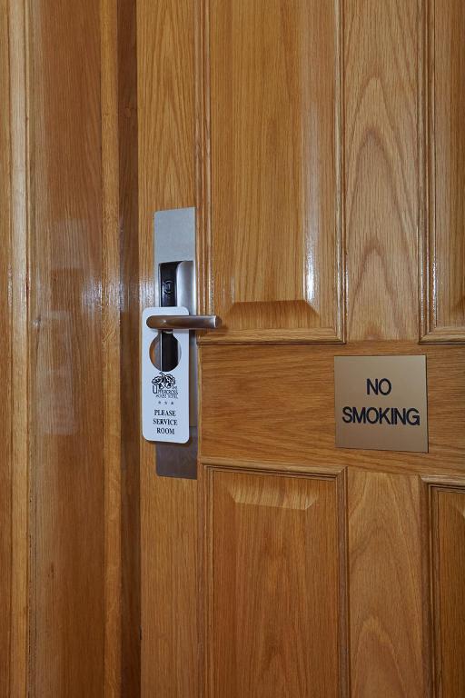 Uppercross House Hotel - Resim 12