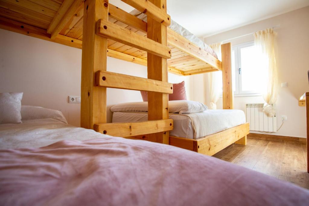 Derechos de imagen reservados por Booking.com