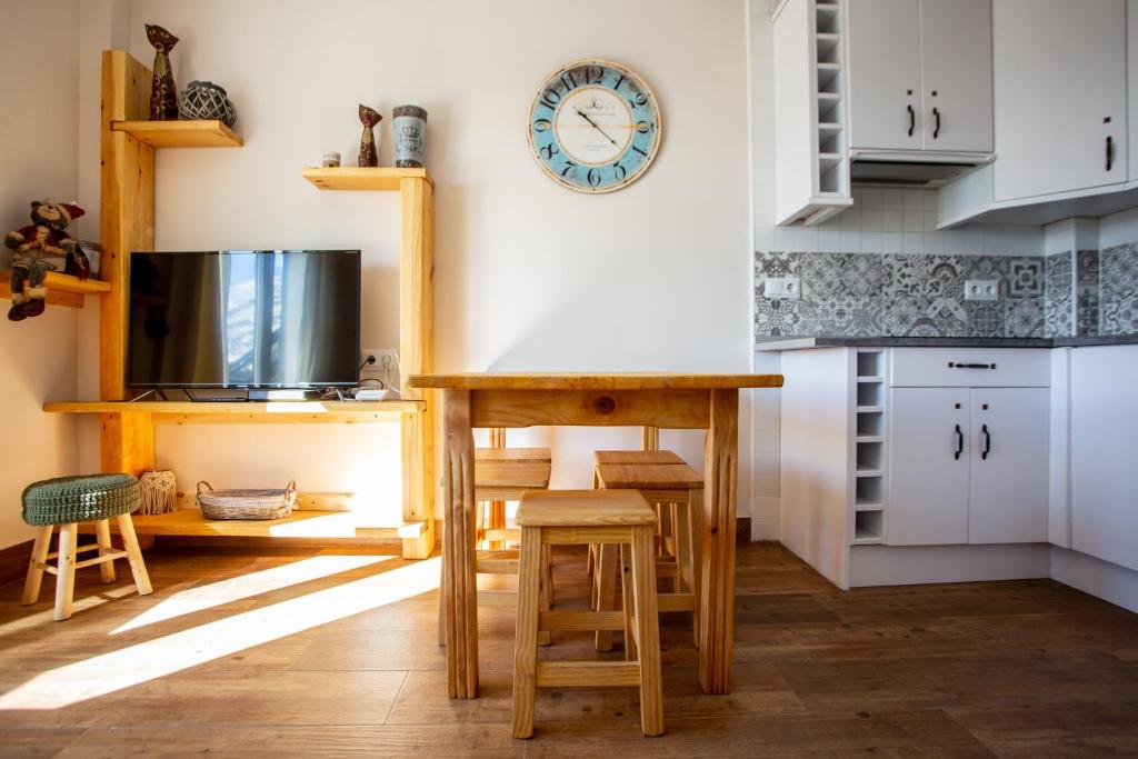 Derechos de imagen reservados por Booking.com