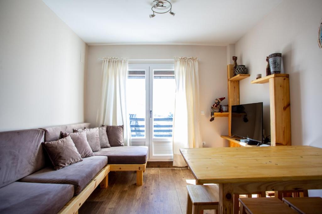 Derechos de imagen reservados por Booking.com