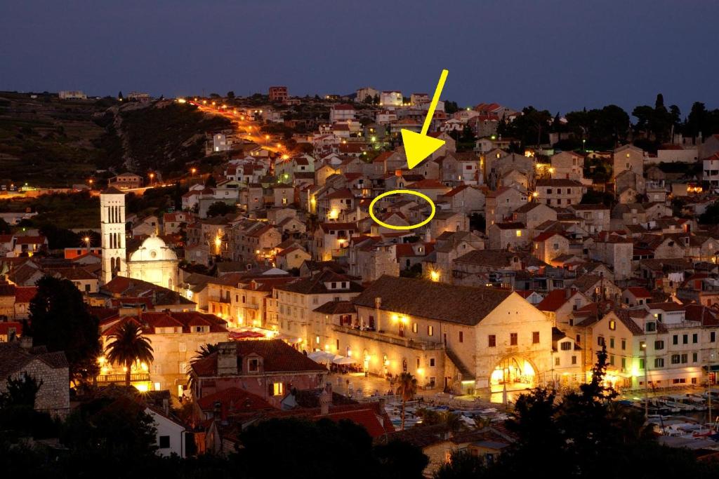 Successus Old Town House - 15