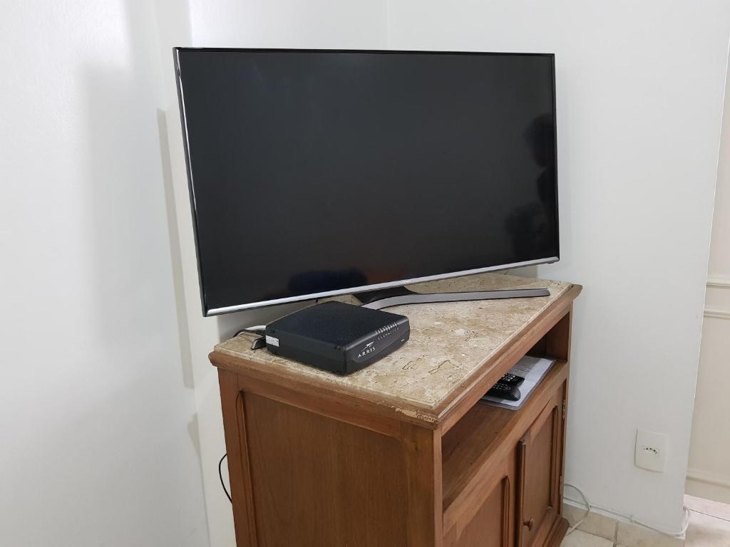  Copacabana Rio temporada