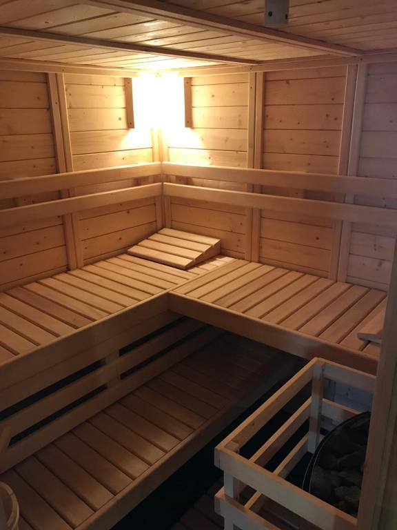Fotografie z fotogalerie ubytování Vila Pasečná - Lipno v destinaci Přední Výtoň