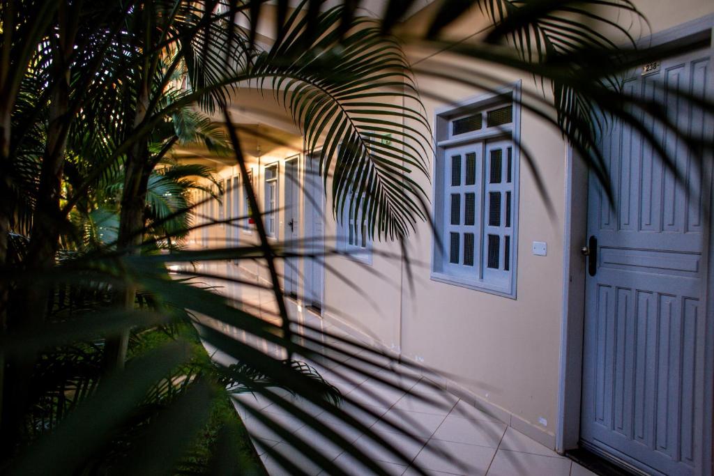  Ozaki's Hotel