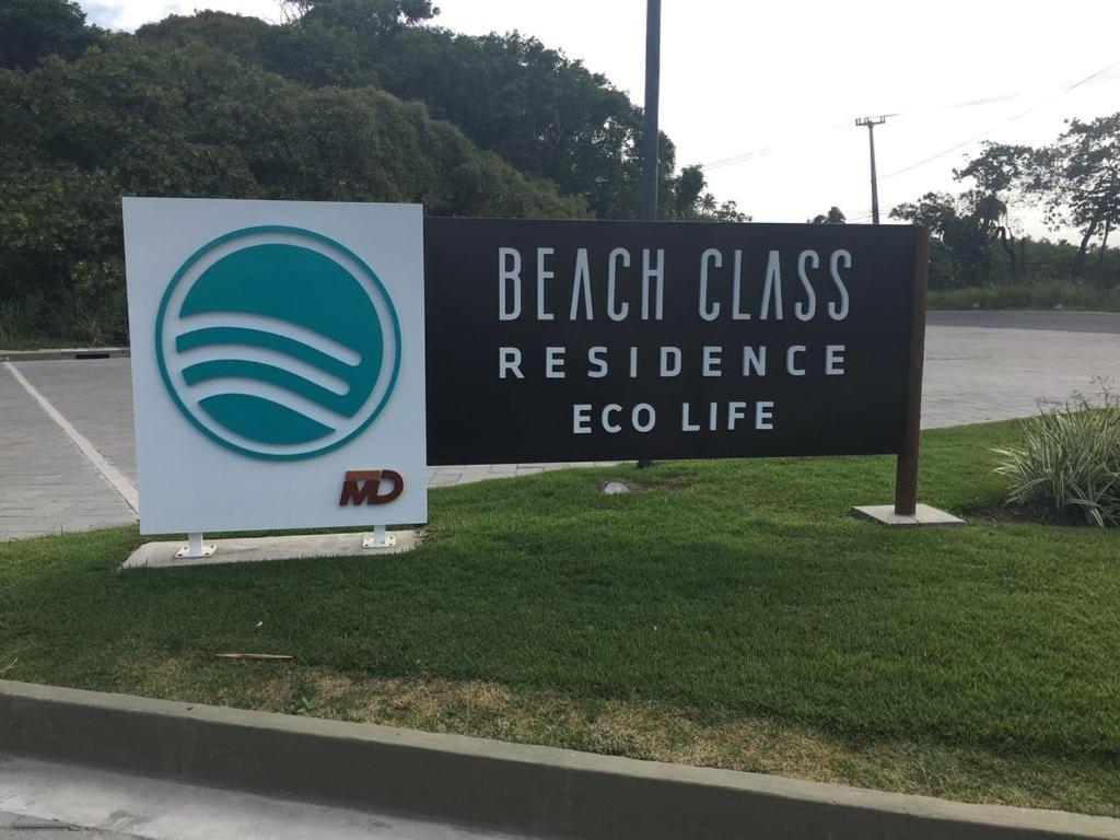  Beach Class Residence Ecolife