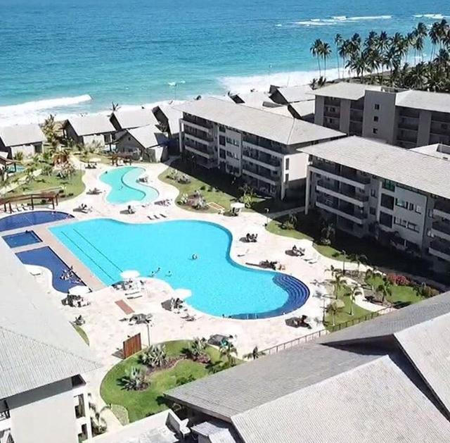  Beach Class Residence Ecolife