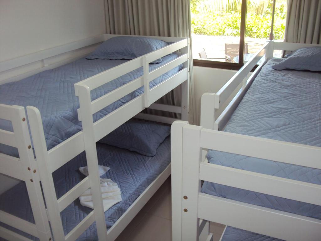  Beach Class Residence Ecolife