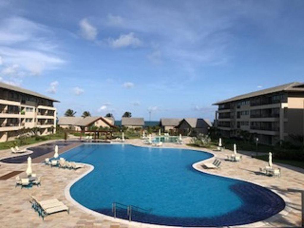  Beach Class Residence Ecolife