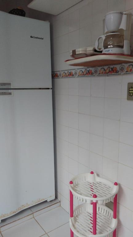  Casa com 4 quartos em condomínio fechado