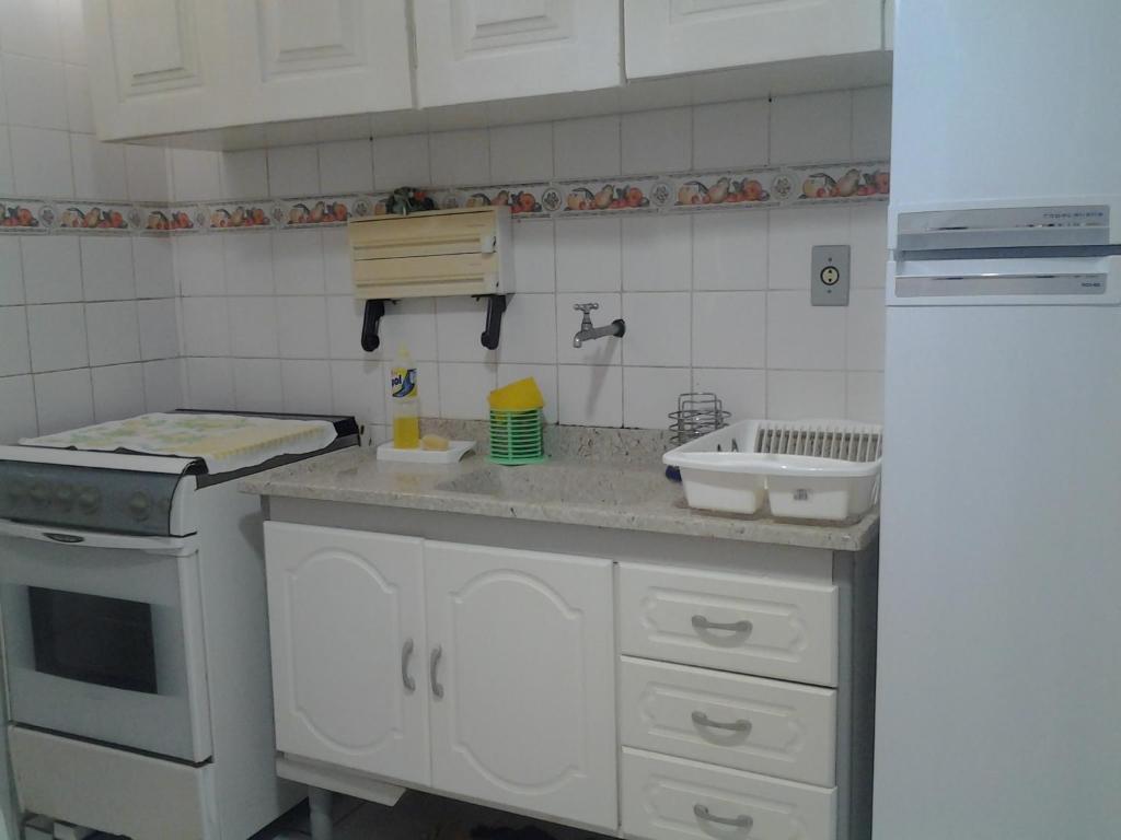 Casa com 4 quartos em condomínio fechado
