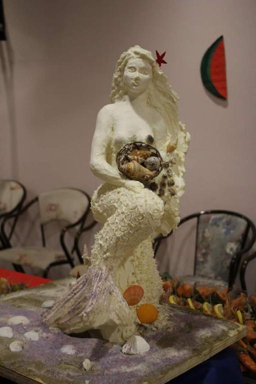 Fotografie z fotogalerie ubytování Hotel Buenos Aires v destinaci Cervia
