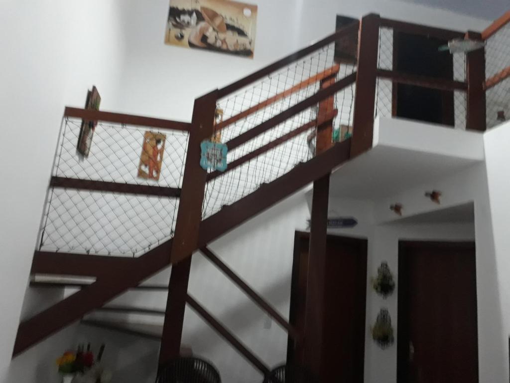  Village Acapulco - Itacimirim/BA