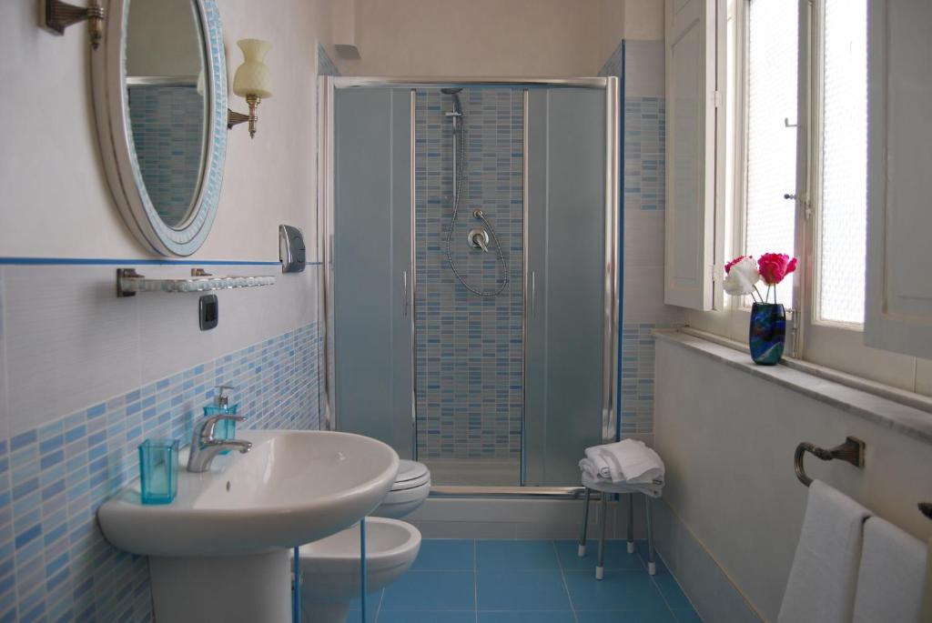 La Finestra sulla Valle - 15