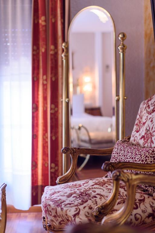 Casa de Reyes - Resim 45